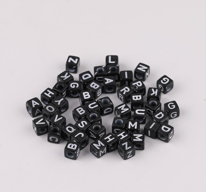 O1CN01TcDB7u2Js3mQR1AwS_!!9510