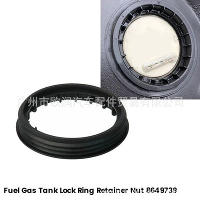 Fuel tank Xc90Xc70V70S60S80 Fuel Pump