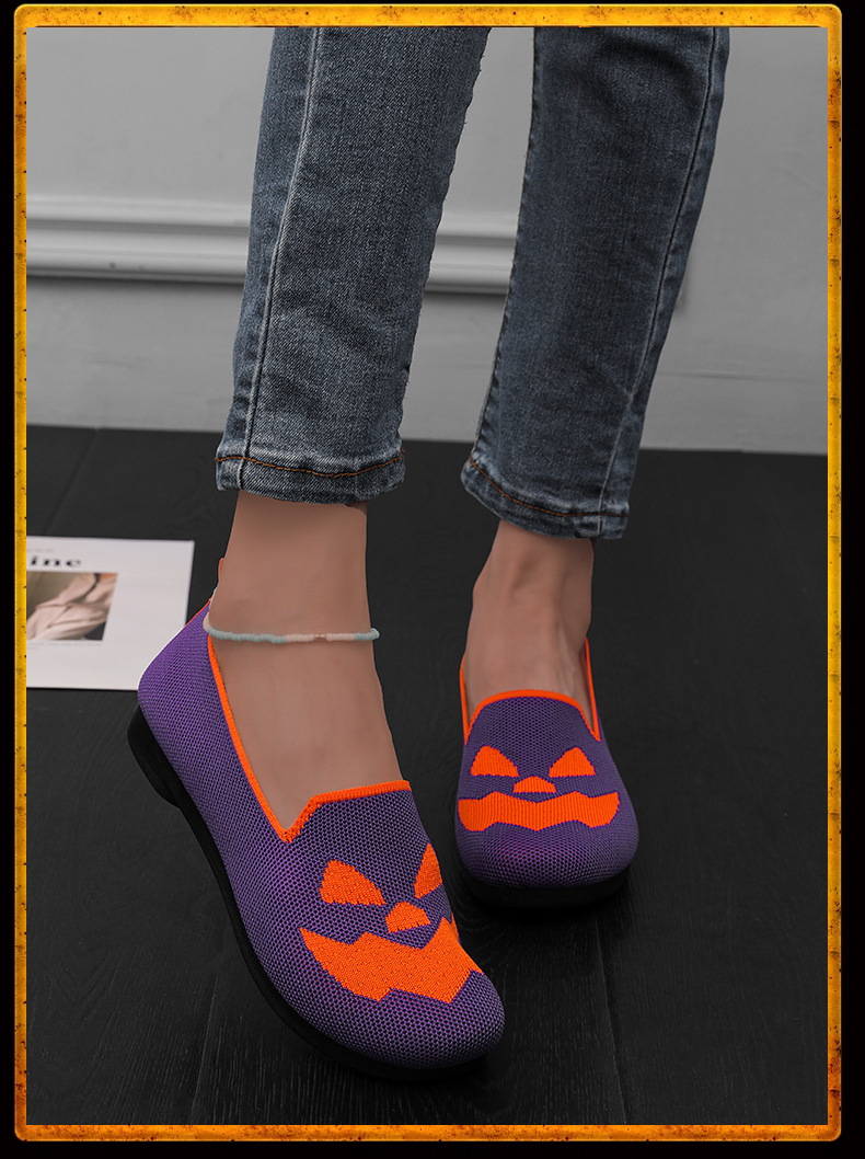 5fb44fa4807c40b2a466de4a5b6774