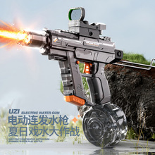 �����ƷС��UZI늄�ˮ���Ųʟ����B�l�����ˮ�ļ���ͯ��ˮ���