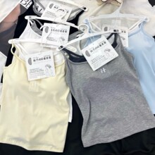 ����ܰ3567һ��ʽ���������������˿��˫������汳���ճ�����