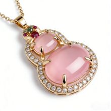 ��ɫ���J��Ů���i���С���߼���ë�������Sֱ�N��ɫ�i���