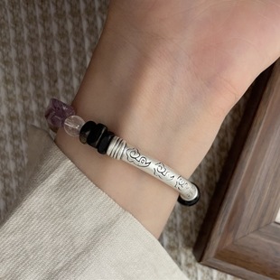 ��Ȼ����ľǧ�����`ˮ���������y999��녏�����朏͹��Lጷ�����