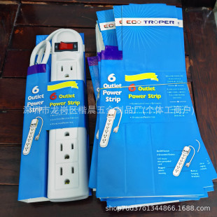 �S��ֱ�N�����؅^���˲��� 6λ�҃����L��110V���˲���1Mί������