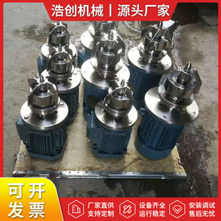 ���P䓹޵״�����ϔ���CʳƷ�l������ș�tș���I���״���������