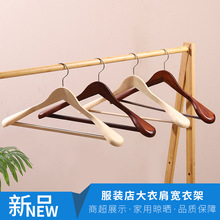��ľ�¼�ľ�|���¼ܟo���¼ܼ��÷��b���� 93�Ӽ�͹ňA�U�A�h
