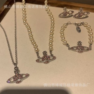 ����ɫV����̫����Ů�����������eᘻ���ᘵ�������W���羳