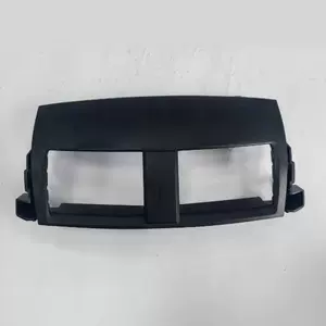 Suitable for Toyota RAV4 RongFang 06-12 Air Conditioning Air Outlet 55670-42060-B0 55670-42060