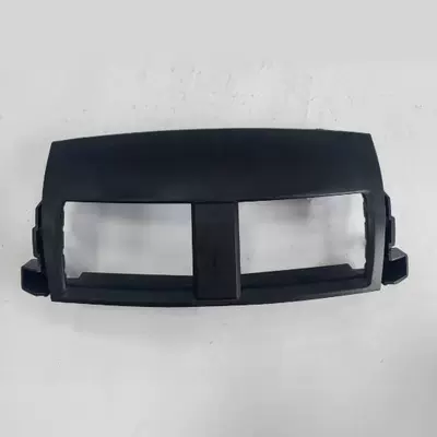 Toyota RAV4 RongFang 06-12 Kondisioner Hava Çıxışı 55670-42060-B0 55670-42060 üçün