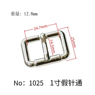 1��ȏ�25mm���Tᘿ�Ьñ�����\�Ͻ�Ƥ���۷���������ͨ