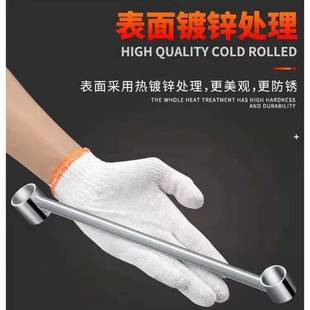 25-32mm electrician pvc pipe bender thickening tool for commercial high carbon steel pipe bender