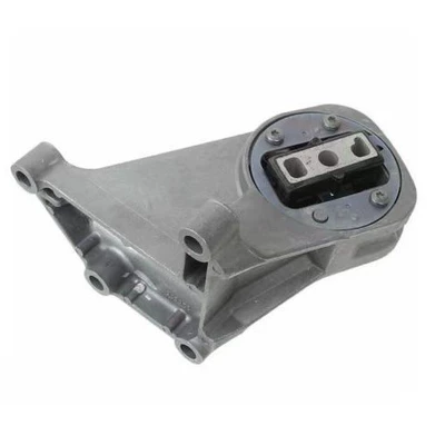 30723146 engine foot glue gearbox bracket wave box machine foot glue suitable for XC90 (Asqı sistemi / Xodovoy hissələr)
