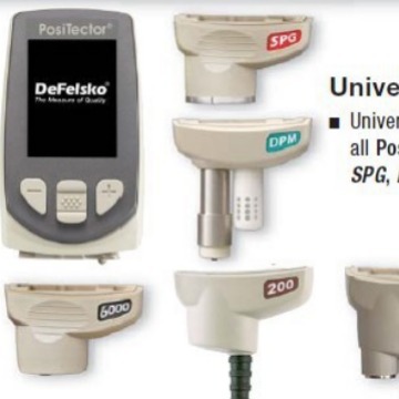 ͿװͿ������װ һ���������� ¶���ȴֲڶ�Ӳ�Ȳ���