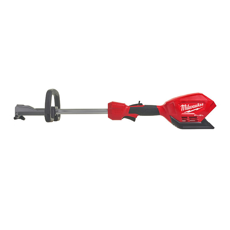 Miwachi Miwachi M18 FUEL sin escobillas recargable QUIK LOK máquina de sierra de rama alta (sin baterías)