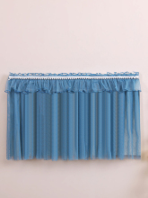 ?늱bړħgN亟늾ڳWʽl