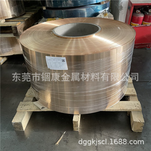 ����Դ�܇���C5440 C5210 C5191 C5101���~��H62 H65 H68�S�~��