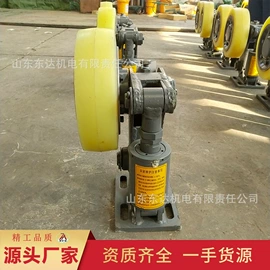 矿山施工设备;矿业输送设备;往复泵