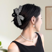 �n���M荺����Y�l�A��̖�l��ץ�A��Ů�L�߼��к��X�װl����~�A