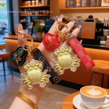 ���999�������з耳׿������ѶY���֙C��������̄հ��ֶY���l