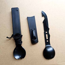 9��1 ���P䓶๦�ܵ���һ�w��Ұ�I�๦��EDC�b����⑪�����ڹ���