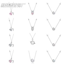 ����ͬ����С���p�ݸ߼����OӋ��ٴ��i���