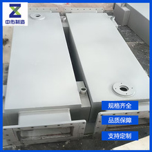 ���P䓏S�Ҽӹ����ƹ��I�ѽ�tđ���׌���ˮ�ן��Y�tđ��sˮ��