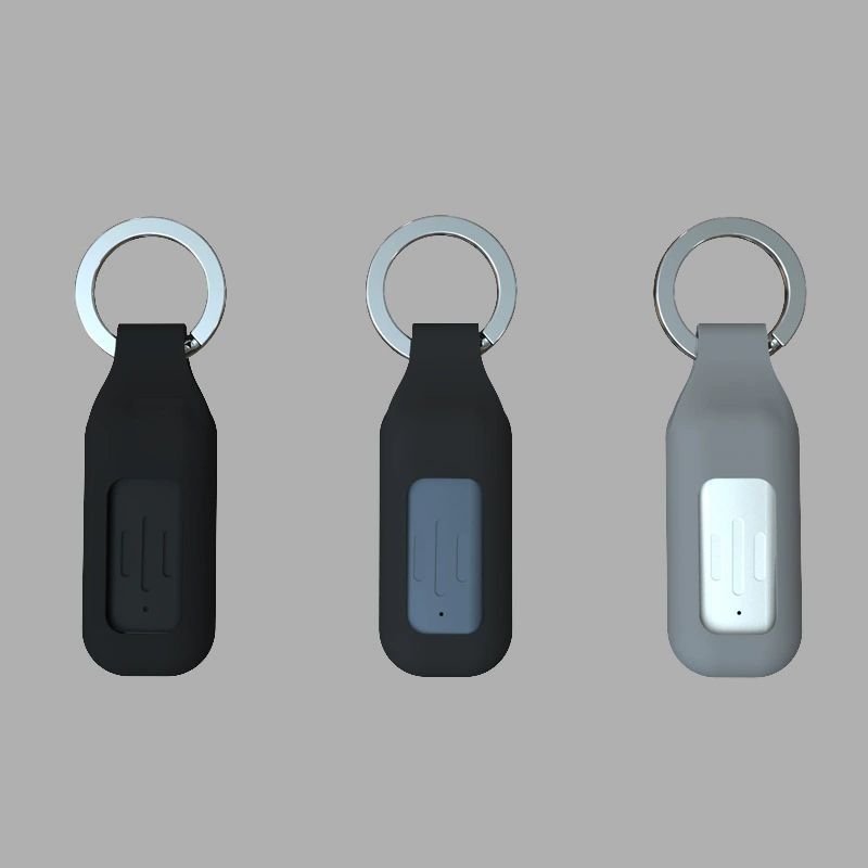  small short mobile phone, умный пусковой механизм, дистанционное управление, Android