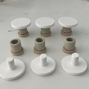 ɺ������t�Ϳ��Ƅ�T��ɺ�������ɲ��ɺ������ɺ���������쾰�A��