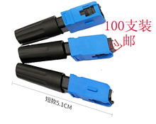 FTTHAʽSCw^ƤwBż100֧b