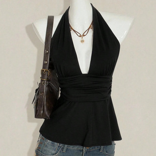 �W���첱ϵ��¶���̿���������@����С����Ů�������ļ��o�䱳��