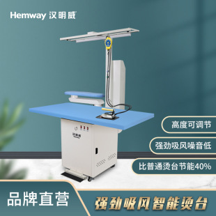 �h����1.5�����������L���I���٠C��C̨���b�S�٠C̨