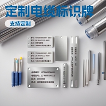 ���P������|���R�������������٘�����|�����ƹܵ��y�T���Ƶ�