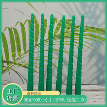���ֹ��Sֱ�N�黨�UϞ�o���L�UϞ�����yϞ�T�羳ƽ̨���N��ɫ�UϞ