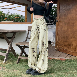 ����0588��y�׾GɫֱͲ����Lѝ�＾ѩ��ù�cѝ���eţ��ѝŮ