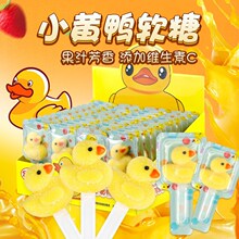 �𵾹�С�S����ͨ������ܛ�ǃ�ͯˮ��ζ�ǹ���ʳ48֧/��ˮ��ܛ��