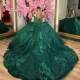 Elegant Evening Dress 2025 High-End Bel Canto Solo Performance Dress Student Vocal Art Exam Dress Annual Meeting Host Female