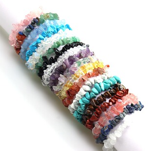 �羳��Ȼ�۰���ˮ����Ҏ�t����ˮ������ִ�Ůʿdiy�ֹ������Ʒ