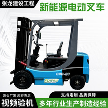 늄Ӳ�܇2��С��3��Һ�����\��������Դ���{ʽ��݆�Ԅ��bж�Ѹ�܇