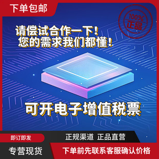 FH8066501715934  Intel ِ�P J3060  CPU I3 �F؛�؃r