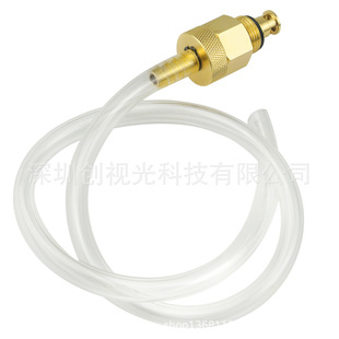 �m����S����׿��_˹ 2.0L - 5.7L �l�әC�C�͞V��������+ܛ��