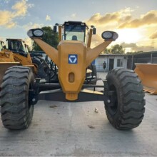 ���ڿ�����칤GR180ƽ�ػ�GR2153ƽ�ػ�cat140H��ʽ��������ƽ��
