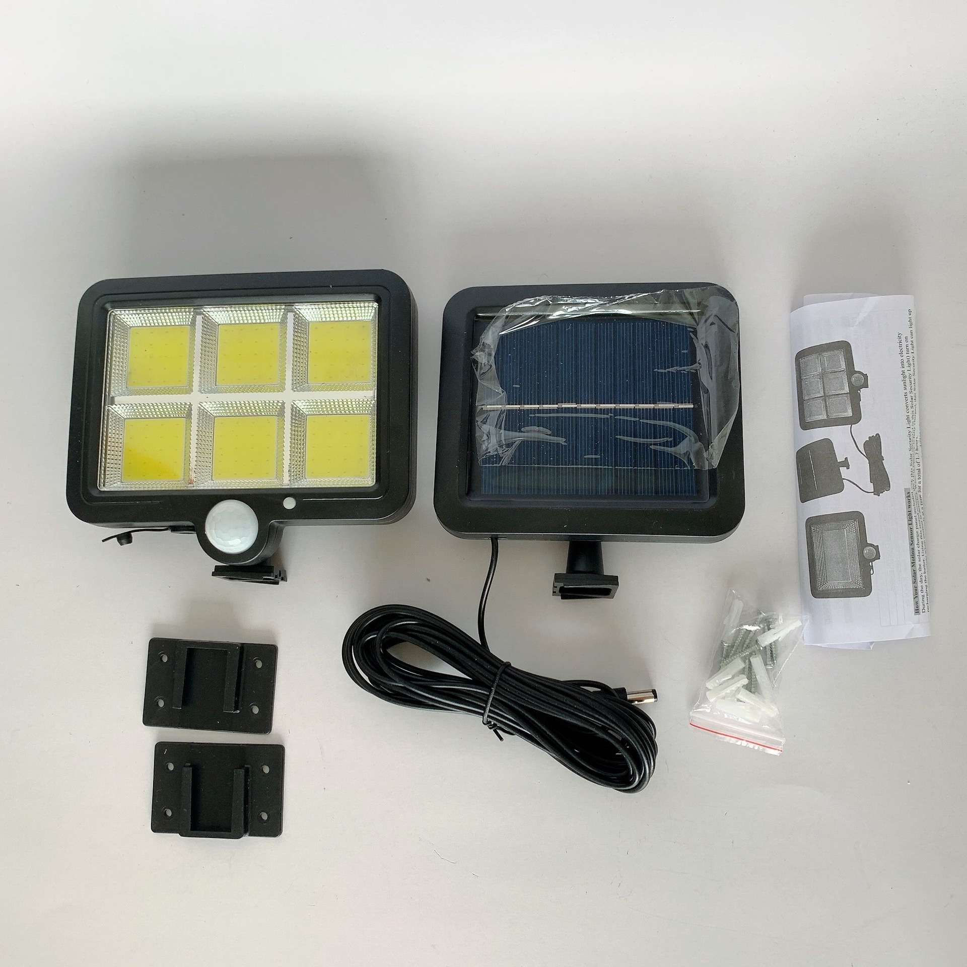 QQ图片20220316092033