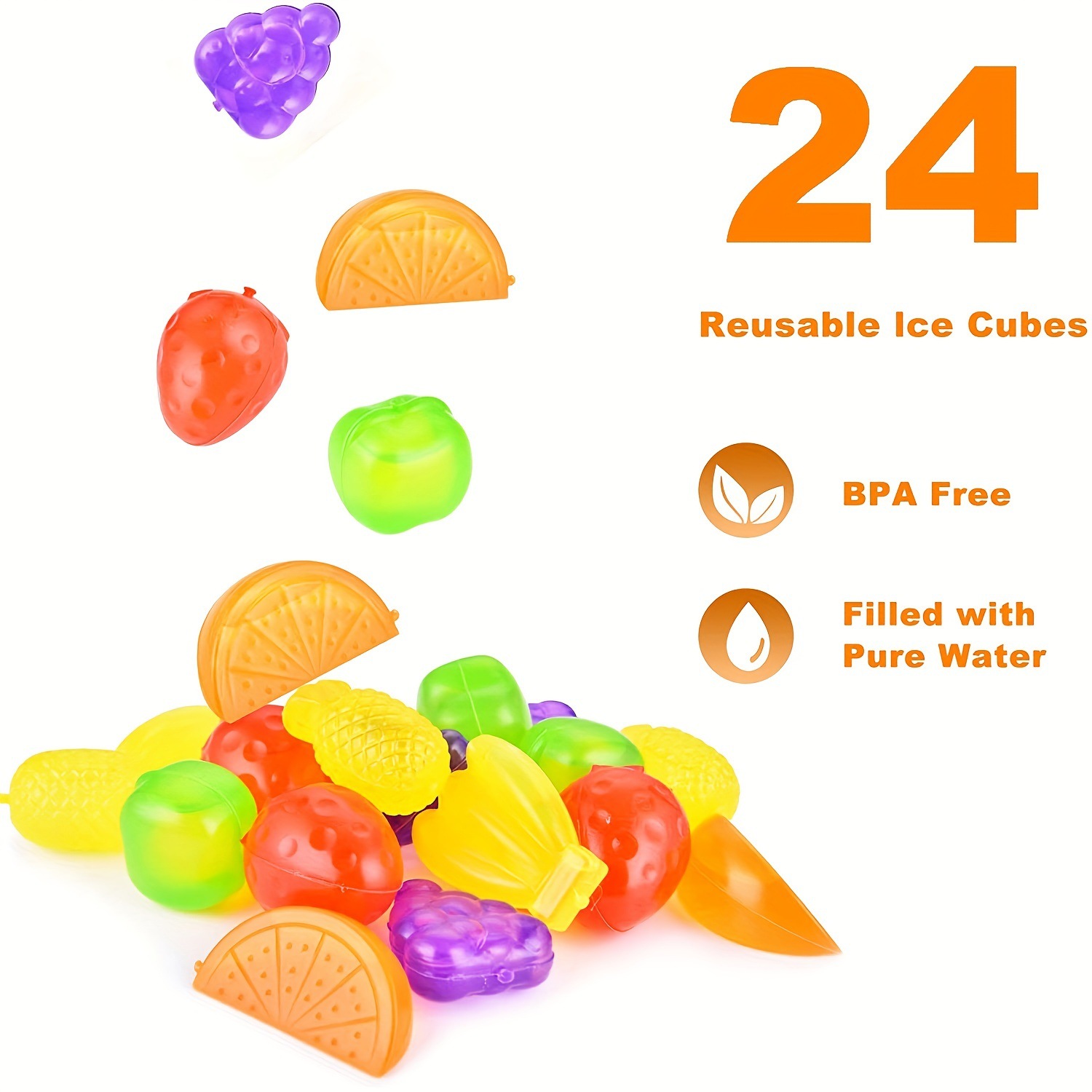 c472b128510b3bd0b4df1f18eeda9e