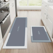 ���s������؉|�N����ˮ���̓ɼ����_�|������P�״����T�|�F؛