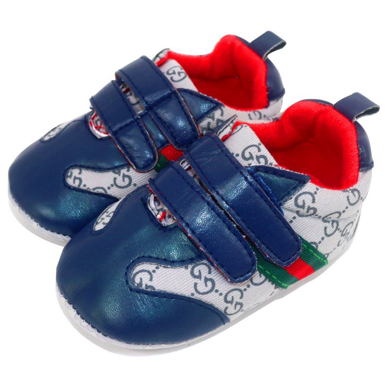 Детская обувь, детские кеды, кроссовки для мальчиков, домашняя обувь для детского сада, кроссовки на липучках, дышащая обувь для малышей