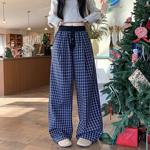 ��ʽ�͹Ŵ�a���e���ѝ����ѝ��Ů���＾���ɴ���ֱͲŮ�Lѝ�ӳ�