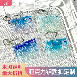 �������u׃ˮ���y耳׿۶����p��͸�����ֵ����С�������ӆ��