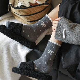 24�����¿��m���nϵ�����Y���c��qëȦŮ��Ͳ�m��ů�Ӻ�Ů�m�r��