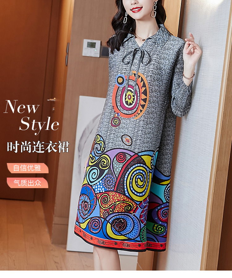 i2uUjf6mxdTrdS49SAR3xOdb91q86uO3eqUw