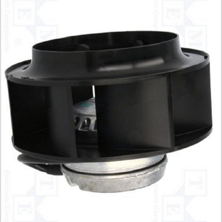 3318/19Hebm离心散热风机现货低价